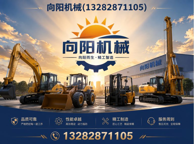 阳江全自动打包机展示图